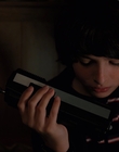 Filename=Stranger_Things_S02E01_mp42108.jpg
Filesize=568KiB
Dimensions=1920x960
Date added=Dec 08, 2022 Stranger_Things_S02E01_mp42108.jpg