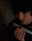 Filename=Stranger_Things_S02E01_mp42109.jpg
Filesize=548KiB
Dimensions=1920x960
Date added=Dec 08, 2022 Stranger_Things_S02E01_mp42109.jpg