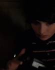 Filename=Stranger_Things_S02E01_mp42110.jpg
Filesize=485KiB
Dimensions=1920x960
Date added=Dec 08, 2022 Stranger_Things_S02E01_mp42110.jpg
