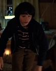 Filename=Stranger_Things_S02E01_mp42112.jpg
Filesize=734KiB
Dimensions=1920x960
Date added=Dec 08, 2022 Stranger_Things_S02E01_mp42112.jpg