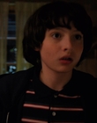 Filename=Stranger_Things_S02E01_mp42113.jpg
Filesize=673KiB
Dimensions=1920x960
Date added=Dec 08, 2022 Stranger_Things_S02E01_mp42113.jpg