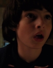 Filename=Stranger_Things_S02E01_mp42114.jpg
Filesize=634KiB
Dimensions=1920x960
Date added=Dec 08, 2022 Stranger_Things_S02E01_mp42114.jpg