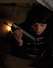 Filename=Stranger_Things_S02E01_mp42117.jpg
Filesize=662KiB
Dimensions=1920x960
Date added=Dec 08, 2022 Stranger_Things_S02E01_mp42117.jpg