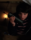 Filename=Stranger_Things_S02E01_mp42118.jpg
Filesize=664KiB
Dimensions=1920x960
Date added=Dec 08, 2022 Stranger_Things_S02E01_mp42118.jpg