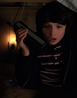 Filename=Stranger_Things_S02E01_mp42119.jpg
Filesize=631KiB
Dimensions=1920x960
Date added=Dec 08, 2022 Stranger_Things_S02E01_mp42119.jpg