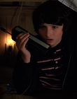 Filename=Stranger_Things_S02E01_mp42121.jpg
Filesize=609KiB
Dimensions=1920x960
Date added=Dec 08, 2022 Stranger_Things_S02E01_mp42121.jpg