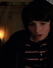 Filename=Stranger_Things_S02E01_mp42127.jpg
Filesize=510KiB
Dimensions=1920x960
Date added=Dec 08, 2022 Stranger_Things_S02E01_mp42127.jpg