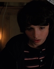 Filename=Stranger_Things_S02E01_mp42128.jpg
Filesize=526KiB
Dimensions=1920x960
Date added=Dec 08, 2022 Stranger_Things_S02E01_mp42128.jpg