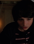 Stranger_Things_S02E01_mp42129.jpg