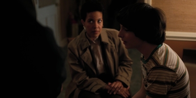 Stranger_Things_S02E02_mp42935.jpg
