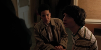 Stranger_Things_S02E02_mp42937.jpg
