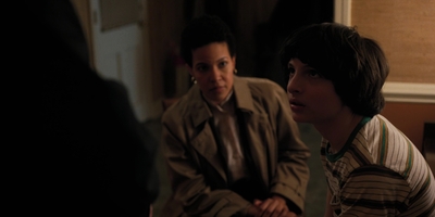 Stranger_Things_S02E02_mp42939.jpg