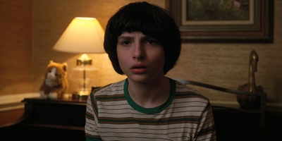 Stranger_Things_S02E02_mp42954.jpg