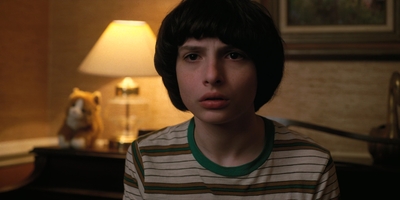 Stranger_Things_S02E02_mp42961.jpg