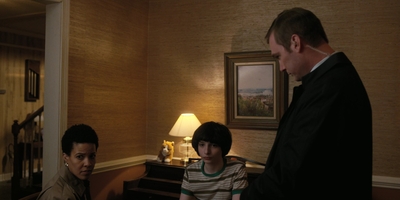 Stranger_Things_S02E02_mp42964.jpg