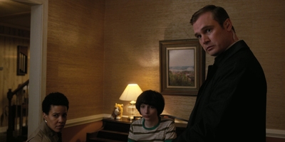 Stranger_Things_S02E02_mp42965.jpg