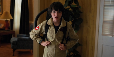 Stranger_Things_S02E02_mp43342.jpg