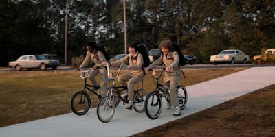 Stranger_Things_S02E02_mp43346.jpg