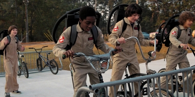 Stranger_Things_S02E02_mp43350.jpg