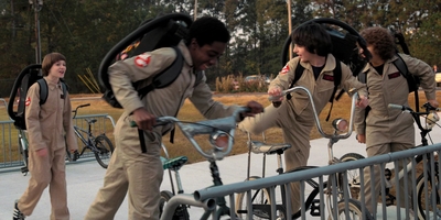 Stranger_Things_S02E02_mp43351.jpg
