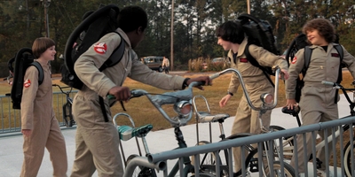 Stranger_Things_S02E02_mp43352.jpg