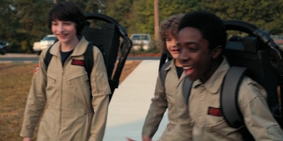 Stranger_Things_S02E02_mp43353.jpg
