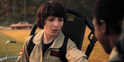 Stranger_Things_S02E02_mp43355.jpg