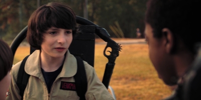 Stranger_Things_S02E02_mp43357.jpg