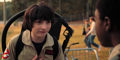 Stranger_Things_S02E02_mp43359.jpg