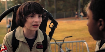 Stranger_Things_S02E02_mp43362.jpg