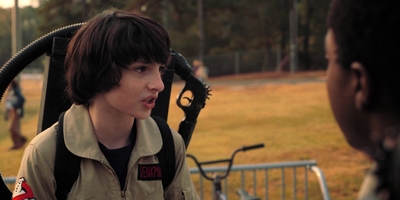 Stranger_Things_S02E02_mp43364.jpg
