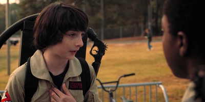 Stranger_Things_S02E02_mp43365.jpg