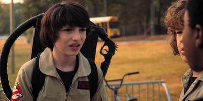 Stranger_Things_S02E02_mp43377.jpg