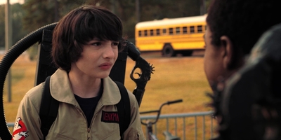 Stranger_Things_S02E02_mp43380.jpg