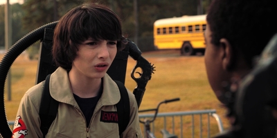 Stranger_Things_S02E02_mp43381.jpg