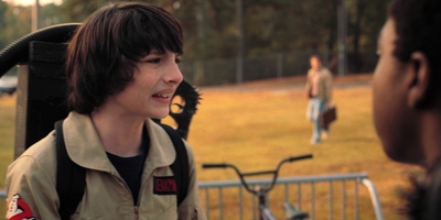 Stranger_Things_S02E02_mp43383.jpg