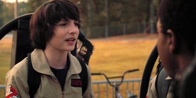 Stranger_Things_S02E02_mp43385.jpg