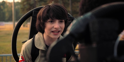 Stranger_Things_S02E02_mp43388.jpg