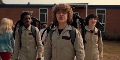 Stranger_Things_S02E02_mp43400.jpg