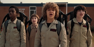 Stranger_Things_S02E02_mp43405.jpg
