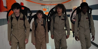 Stranger_Things_S02E02_mp43408.jpg