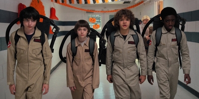 Stranger_Things_S02E02_mp43409.jpg