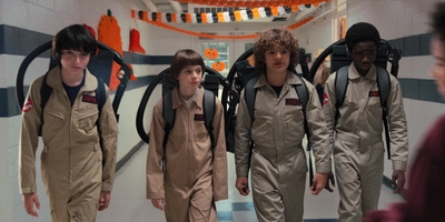 Stranger_Things_S02E02_mp43410.jpg