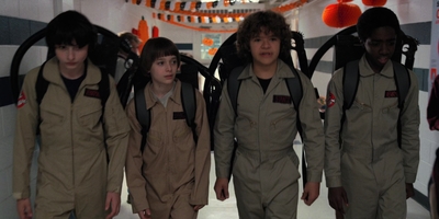 Stranger_Things_S02E02_mp43413.jpg