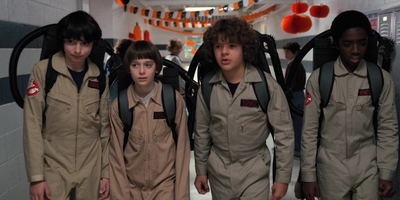 Stranger_Things_S02E02_mp43414.jpg