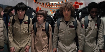 Stranger_Things_S02E02_mp43415.jpg