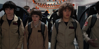 Stranger_Things_S02E02_mp43416.jpg