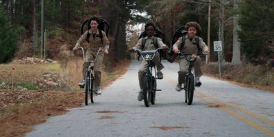 Stranger_Things_S02E02_mp44257.jpg