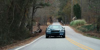 Stranger_Things_S02E02_mp44283.jpg
