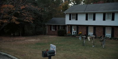 Stranger_Things_S02E02_mp44458.jpg